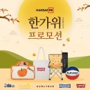 엠케이 이미지