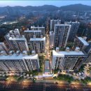 초원대림 이미지