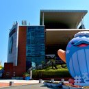 소라고래집 이미지