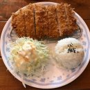 목동해밀 이미지