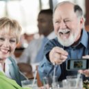 포낙보청기 강동센터 이미지