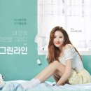 티헬스케어 이미지