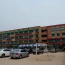 차산초등학교 이미지