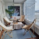 메르블루 B동 이미지