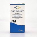 휴베이스원약국 이미지