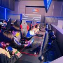 숲또래협동조합 이미지