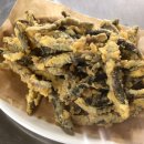 만나추어탕 이미지