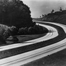 아우토반 이미지