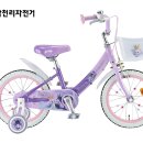 삼천리자전거 한스경제