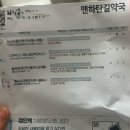 제이씨빛소망안과의원 | [내돈내산 여의도 라섹 후기 ]jc빛소망안과 라섹 vs 스마일라식 중 선택한 내돈내산 라섹 후기
