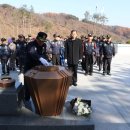 월남전참전자회 서구지회 이미지