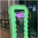 헤어짱미용실 이미지