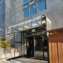 사월역 엘리베이터 뒤(3번 출구 방향) | 부천 1인 세신샵 순수 | 가성비 세신샵 내돈내산 리얼 후기♨️