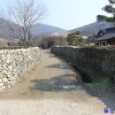 술항아리 이미지
