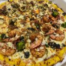 논현바닐라PC 이미지