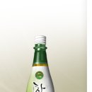 막걸리이야기 이미지