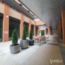 해성미트 이미지