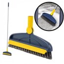 솔세탁소 이미지