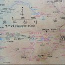 소요동사무소 이미지