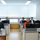 영어특성화도서관 이미지