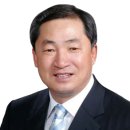 미래종합농산