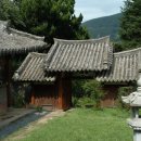 남해-234 이미지