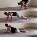 현대한의원 이미지