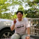 울주공연배달 1회 이미지