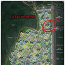 (주)디엘씨앤씨 이미지