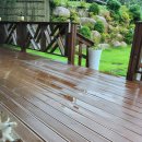 설온중학교 이미지