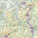 요셉 경로당 이미지