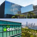 바이오솔루션스 이미지