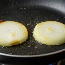 제발 챙겨 드세요… 암세포 쫒아내는 &#39;만능 음식&#39; 11가지 이미지