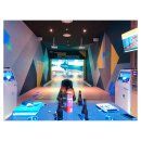 (주)빅볼 이미지