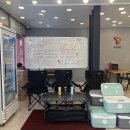 브라더텔레콤 이미지