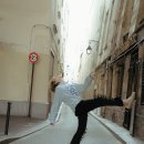 이프(IF) 이미지