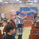 하동유치원 이미지