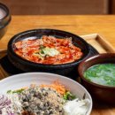 좋은날에식당 이미지