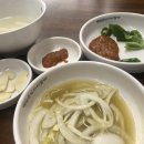 백년손님서서갈비 송탄점 | 가격 착한 송탄갈비 집- 백년손님서서갈비 송탄점