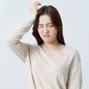 머리는 ‘지끈’, 위는 ‘울렁’…두통과 다른 편두통 증상 이미지
