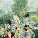 지에스25관저예미지점 | 2025.12.22 매일경제