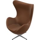 시립미술관 서소문본관 이미지