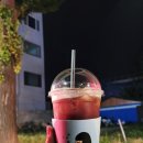 모리커피 포항중앙점 이미지