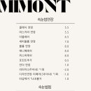 몬트미 네이버블로그
