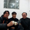 청심검도관 이미지