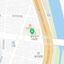 동대구신협 맞은편 이미지