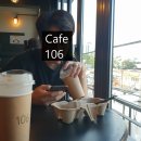 NR-6[경강로]-하-155 | 강릉여행 2일차 중앙시장 닭강정/ 금학칼국수/ 버드나무 브루어리/ 강릉야행