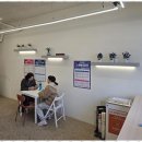 한결텔레콤 이미지