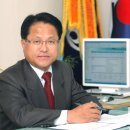 으뜸로 이미지