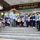 월남축산 이미지